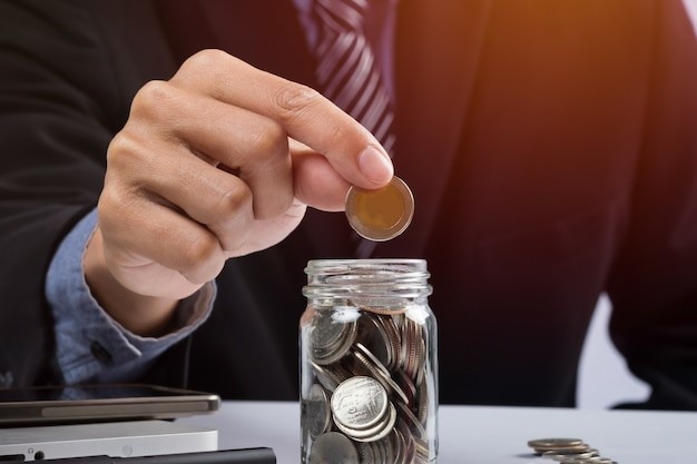 Plan Lector - Reglamento de Ahorros