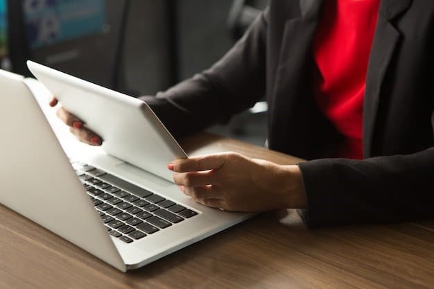 Creación de usuarios en el multiportal empresarial jur...